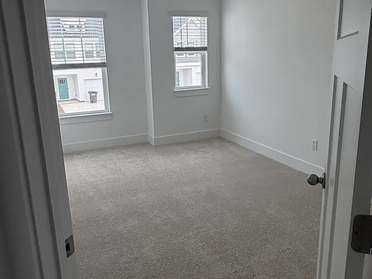 505 Harebell Way #505 — Photo 11