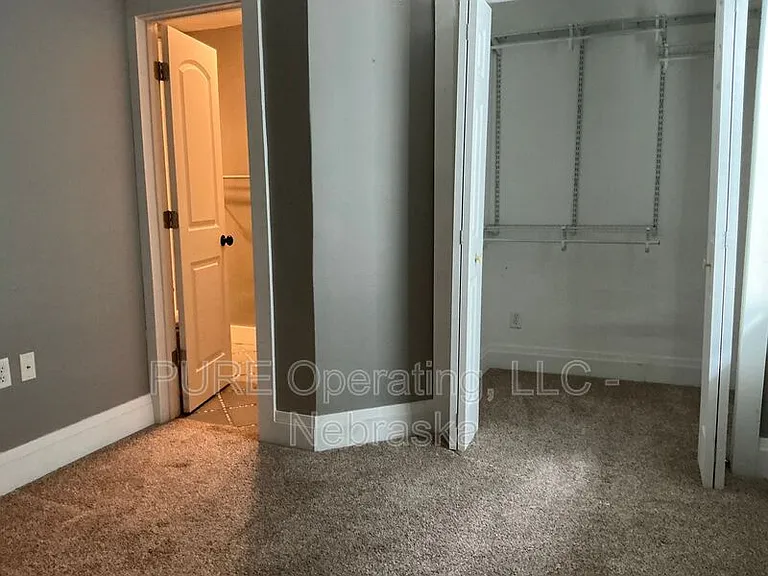 4182 Wakeley St S — Photo 18