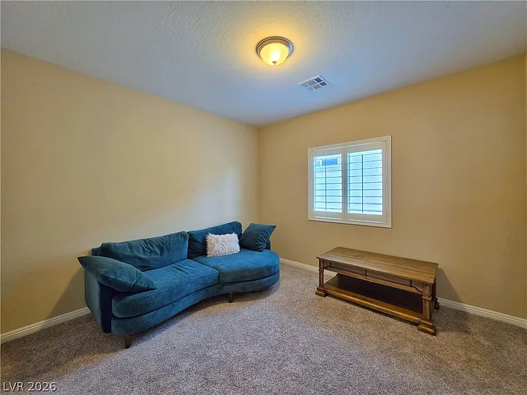 6186 Allen Cove Ct — Photo 27