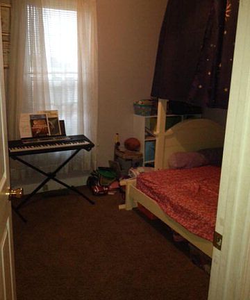 5th image of 408 McGinnis St