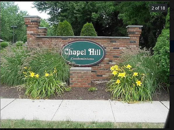 8 Saint Marc Cir #Q, South Windsor, CT 06074