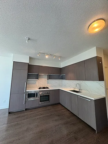 6588 Nelson Ave #70 Photo 1