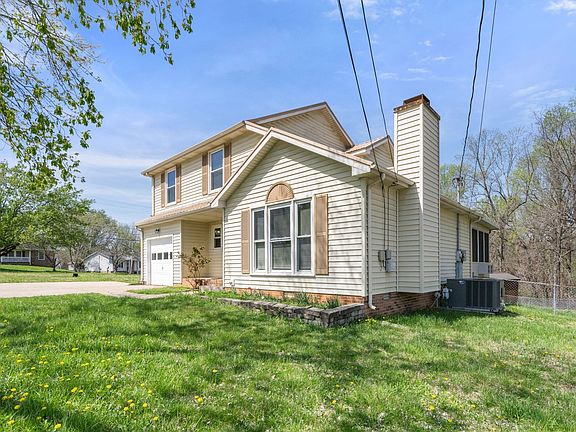 3rd image of 2189 Bauling Ct