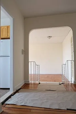 Rented by Atlantic Management Co Inc | media 19