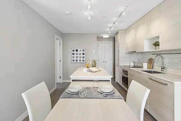 13398 104th Ave #3502 — Photo 10
