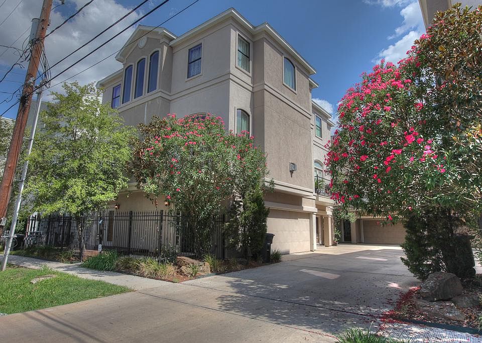 Fantastic Mediterranean architecture & luxurious details set this home apart from the competition. T