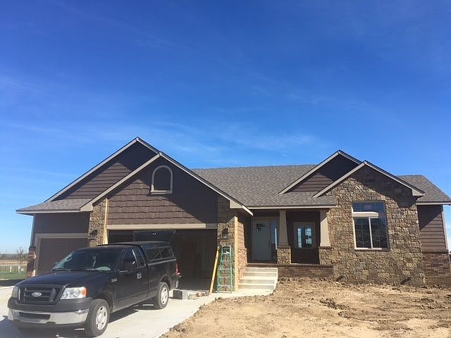 1st image of 1260 N Countrywalk Ct