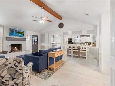 8205 Raintree Dr, College Station, TX, 77845