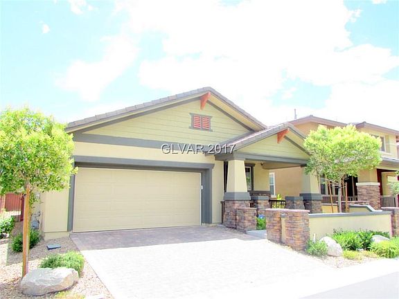 2nd image of 10585 Tranquil Glade Ln #0