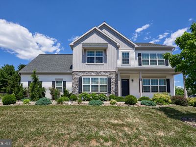 141 E Valley Rd, Denver, PA, 17517