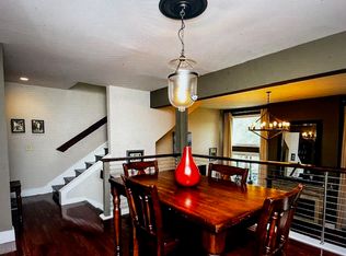 101 Hampton Pl #1, Nashville, TN 37215