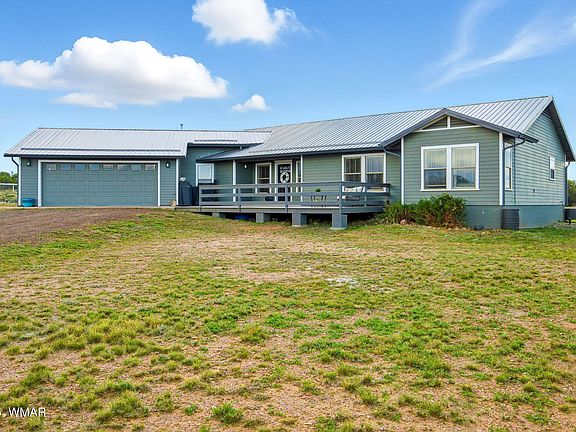 2nd image of 1866 Simpson Well Rd