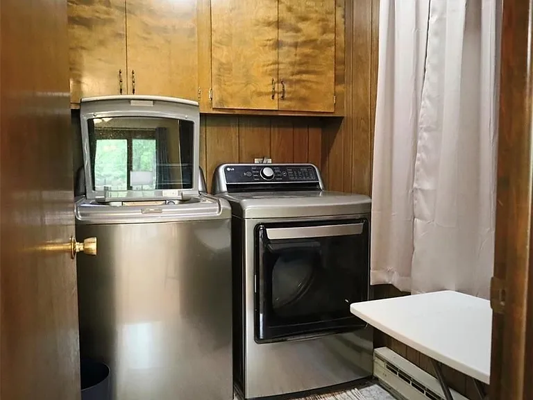 13 Valley Dr — Photo 12