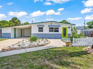 212 Grant Ave, Cocoa Beach, FL 32931