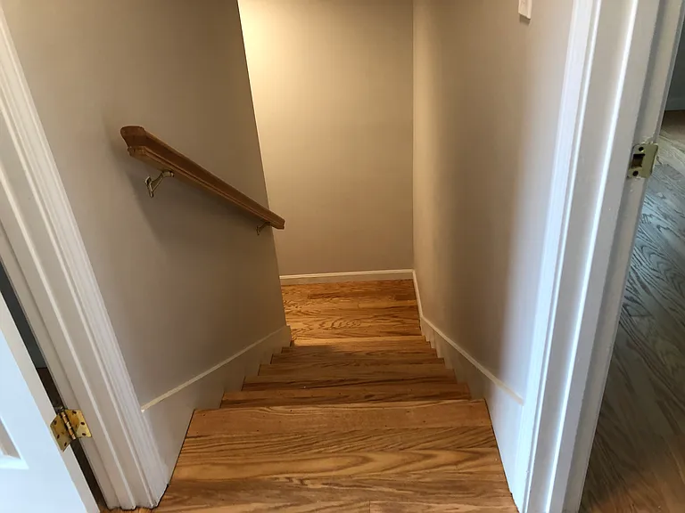 38 Westford St — Photo 5
