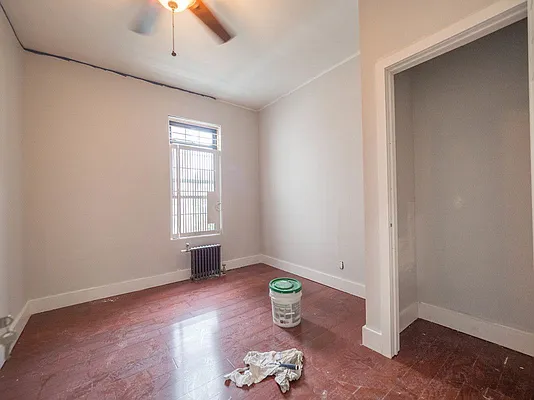 Rented by Urban Pads | media 12