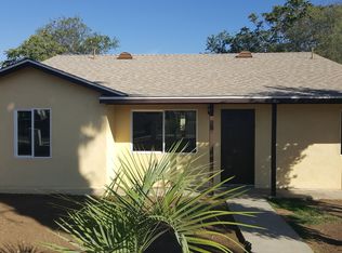 9679 Jurupa Rd, Jurupa Valley, CA 92509