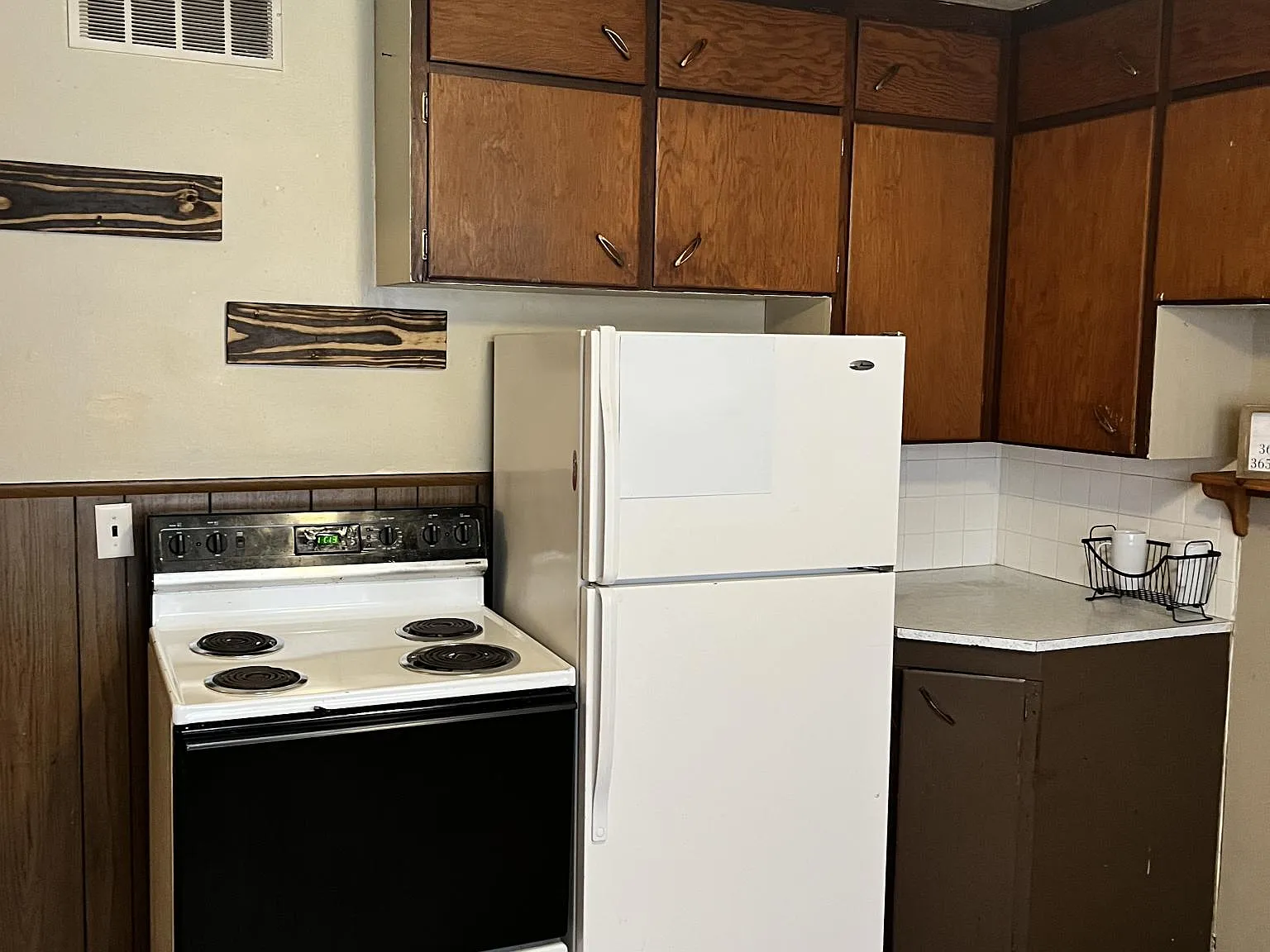 2 bed, $725 — Photo 4
