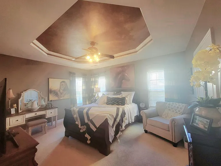 8434 Meadowcreek Village Dr — Photo 6