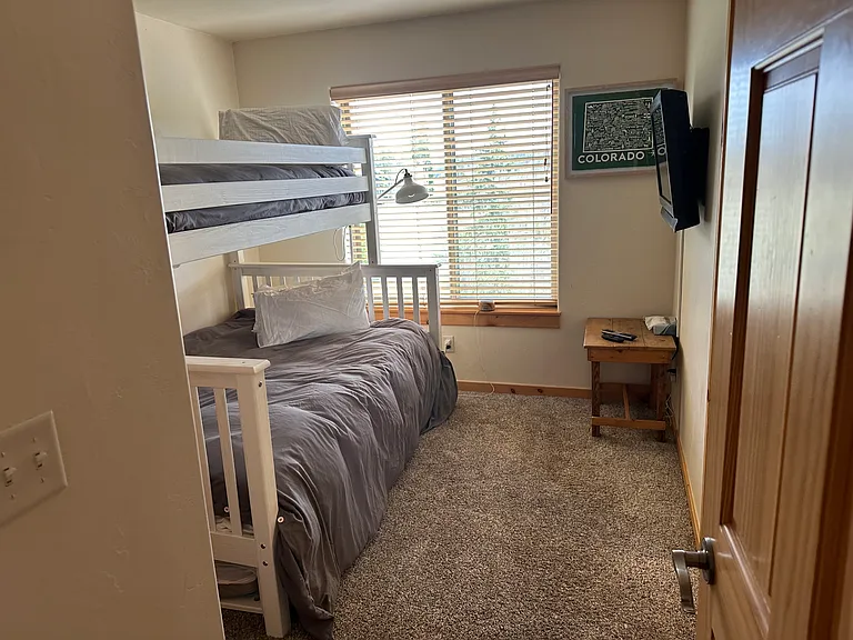 424 Wolf Park Ln — Photo 8