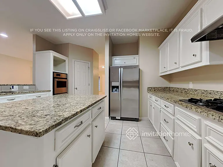 7095 Pleasure Lake Dr — Photo 9
