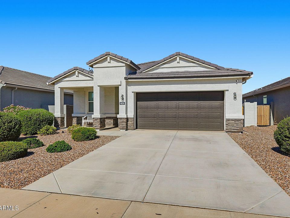 1st image of 4626 W ORANGE Avenue