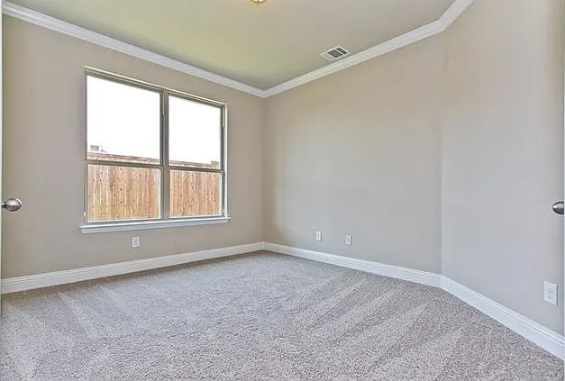 8713 Tutbury Pl — Photo 26