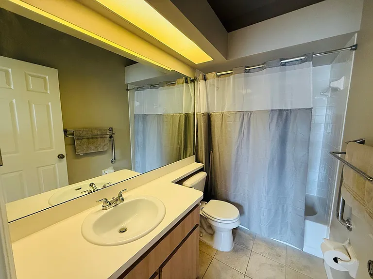 2843 Thaxton Dr #38 — Photo 14
