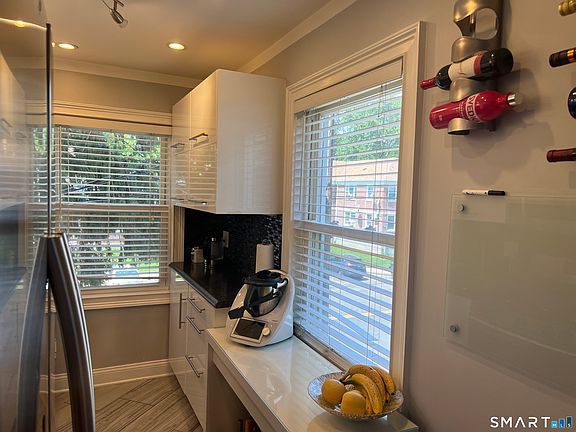3rd image of 300 Bld #94 North Bishop Avenue #26