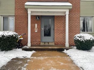250 Tanglewood Ln APT L3, King Of Prussia, PA 19406