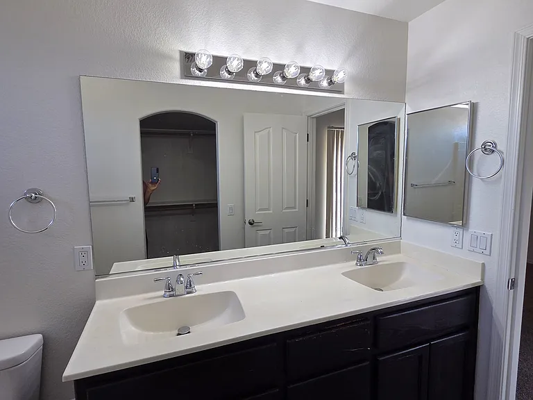 3404 Oro Grande Blvd — Photo 7