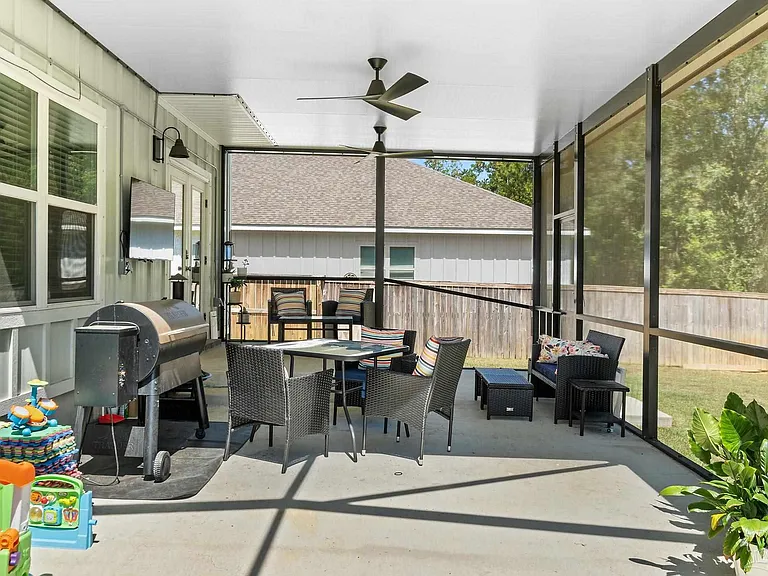 6060 Rutherford Loop — Photo 28