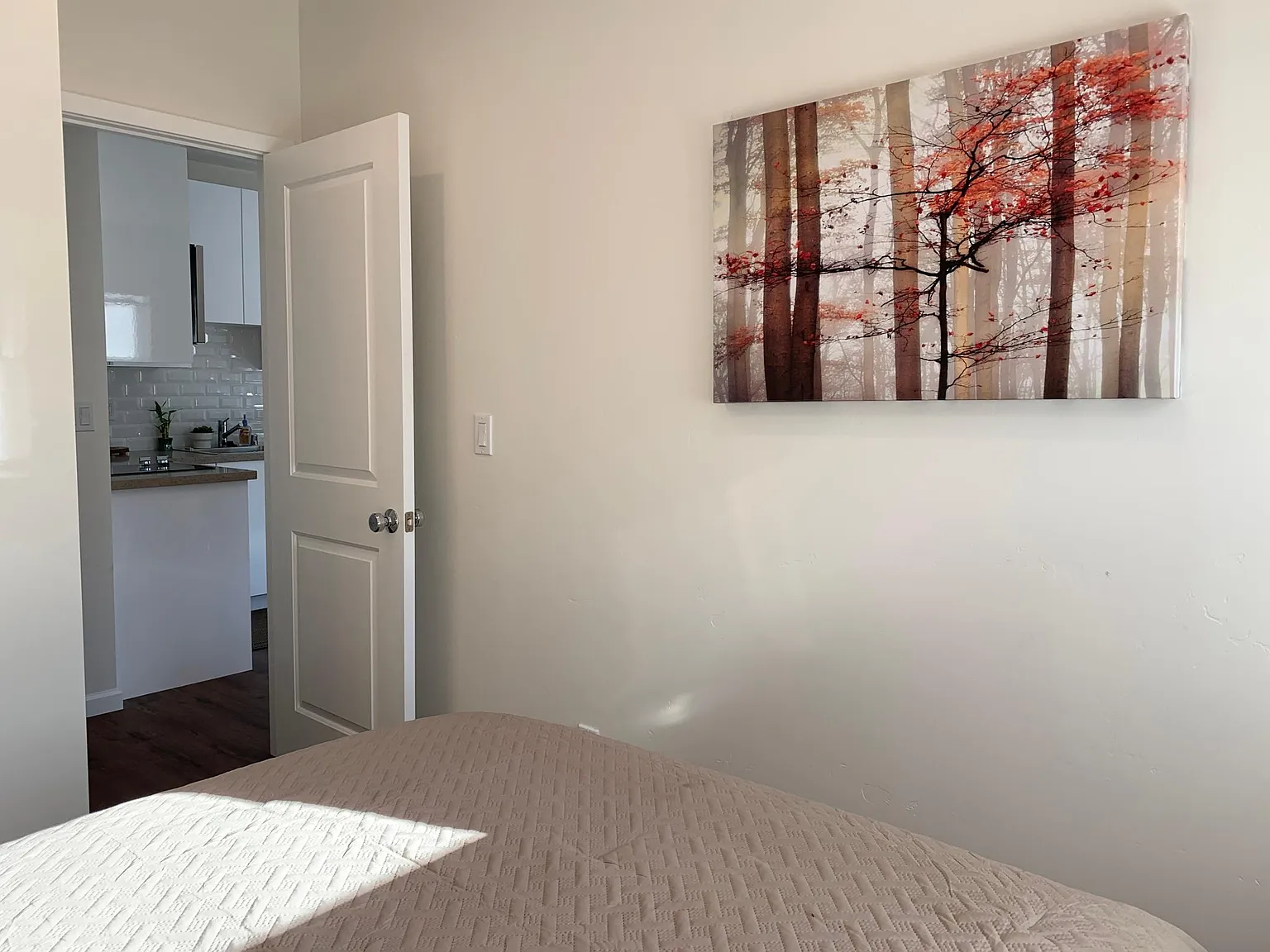 Lark Ln, Sunnyvale — Photo 3