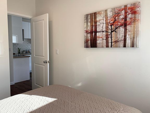 3rd image of 1787 Lark Ln Unit A-1