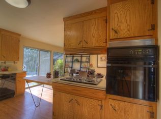 3359 Regis Ct, Santa Clara, CA 95051