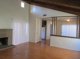 3257 Blue Ridge Cir, Stockton, CA 95219