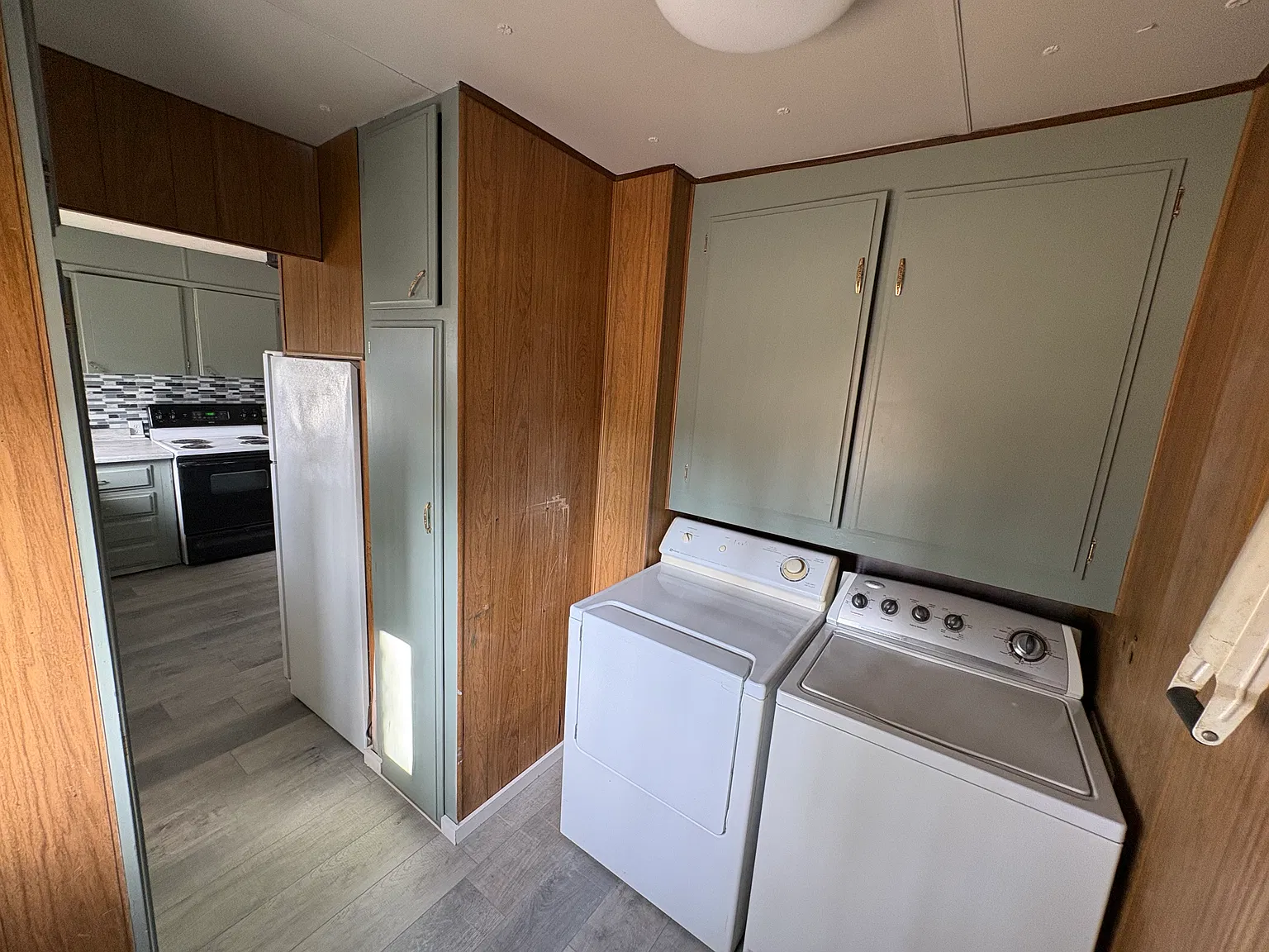 3 bed, 1400 sqft, $1,800 — Photo 4