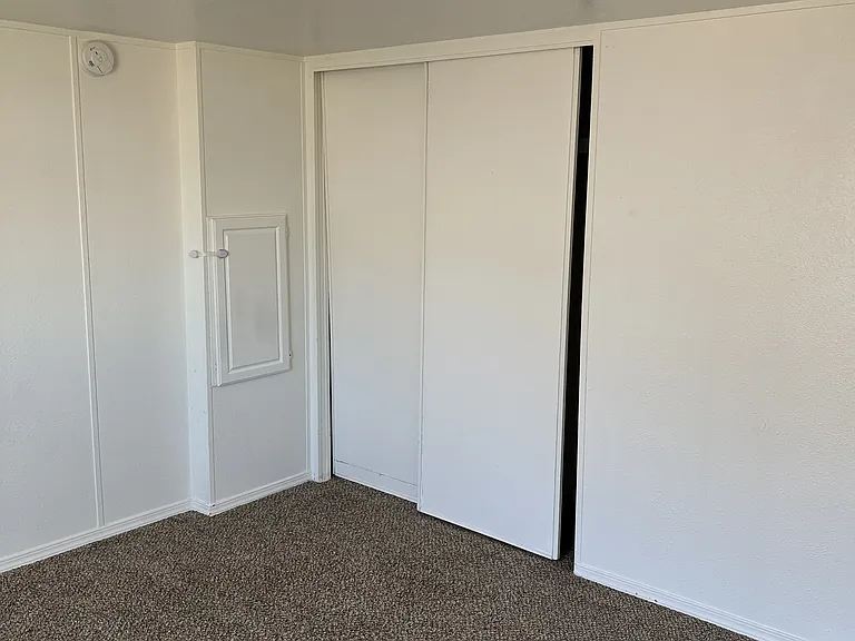 8417 W Fairview Ave #10 — Photo 13
