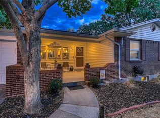 669 Jasper St, Aurora, CO 80011