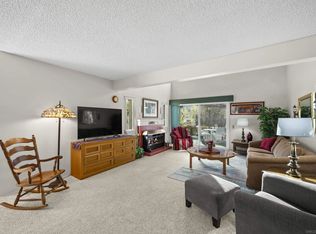 Country Villas II, Ramona, CA 92065