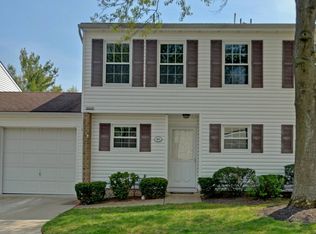 41 Apple Dr, Spring Lake, NJ 07762