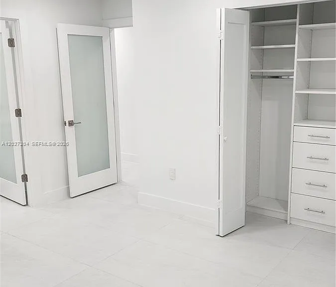 13741 SW 46th Ter — Photo 4