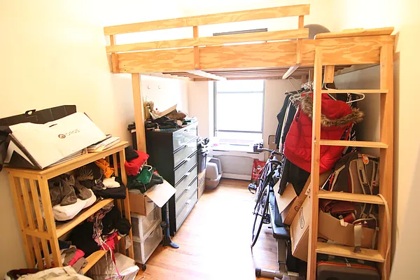 Rented by Guidance Realty Corp. | media 7