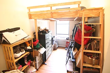 Rented by Guidance Realty Corp.