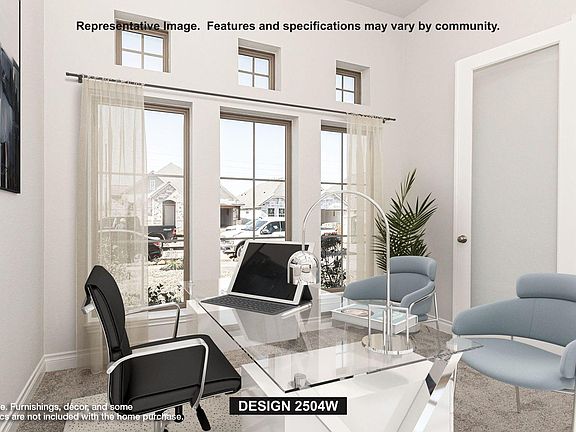 5th image of 112 Burke St