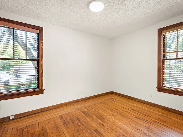4315 Antisdale St #4315 — Photo 13