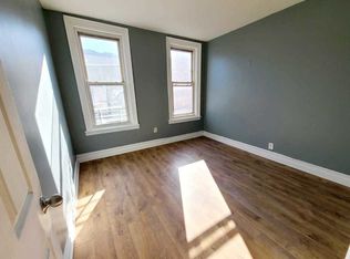 1310 Stratford Ave #2N, Bronx, NY 10472