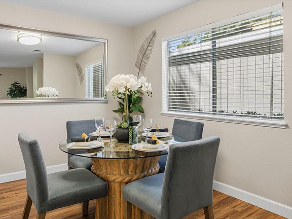 5th image of 5520 Sean Cir APT 86