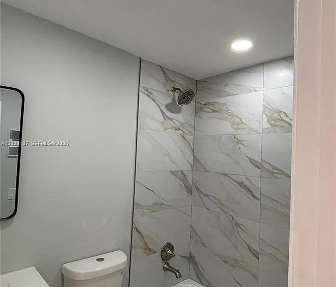 20825 NE 8th Ct #204-19 — Photo 12