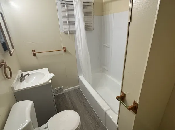 376 Breckenridge St, Buffalo, NY